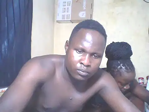 Snapshot of Jesse_Kingkong chatting on 07-02-26, 10:27 Jesse Kingkong online show from 07-02-26, 10:27