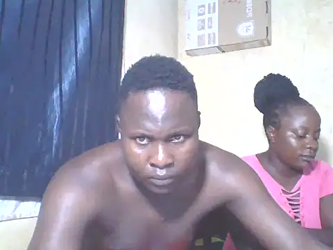 Snapshot of Jesse_Kingkong chatting on 07-13-26, 09:28 Jesse Kingkong online show from 07-13-26, 09:28
