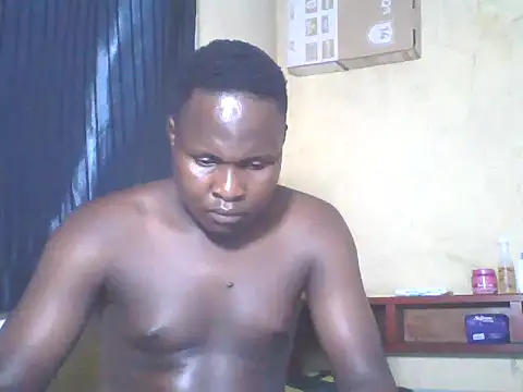 Snapshot of Jesse_Kingkong chatting on 07-14-26, 09:20 Jesse Kingkong online show from 07-14-26, 09:20