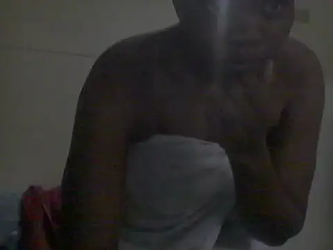 SuvieyX online show from 03-08-26, 09:13