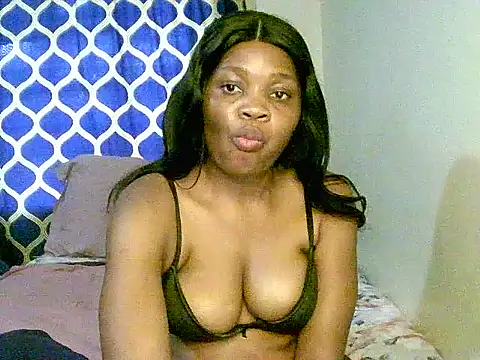 SuvieyX online show from 04-01-26, 01:41