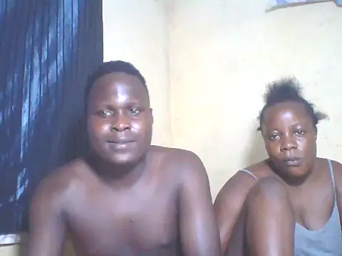 Dark Queenchocolate online show from 10-07-25, 08:50