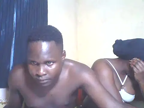 Dark Queenchocolate online show from 10-18-25, 08:31