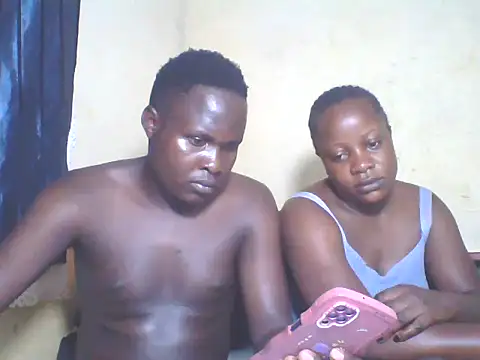 Dark Queenchocolate online show from 10-19-25, 08:31