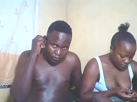 Dark Queenchocolate online show from 11-05-25, 12:21