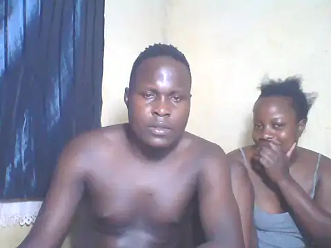 Dark Queenchocolate online show from 11-15-25, 08:16