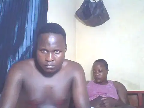 Dark Queenchocolate online show from 12-13-25, 08:58