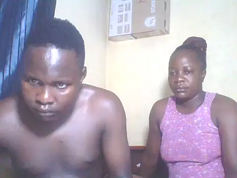 Dark Queenchocolate online show from 02-05-26, 03:00