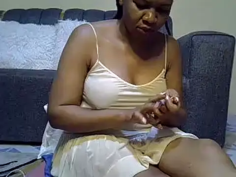 Sexy Kezzy online show from 04-21-26, 04:30