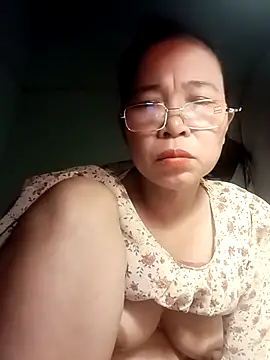 Snapshot of Sexy-asslove90 chatting on 09-09-25, 01:49 Sexy-asslove90 online show from 09-09-25, 01:49