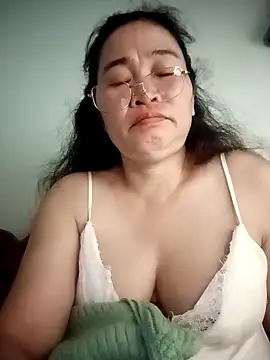 Snapshot of Sexy-asslove90 chatting on 10-09-25, 01:58 Sexy-asslove90 online show from 10-09-25, 01:58