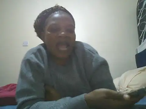 clakemmy250 online show from 05-31-26, 09:16