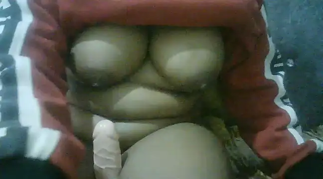 finessgoddess online show from 02-04-25, 11:38