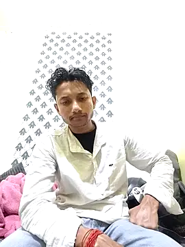 Indiandaddy11 online show from 10-25-25, 03:40