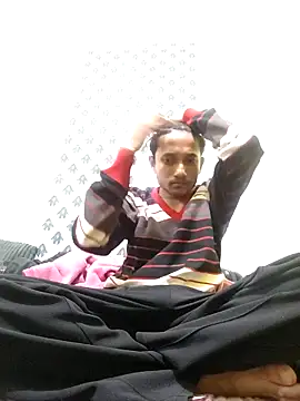 Indiandaddy11 online show from 11-27-25, 10:39