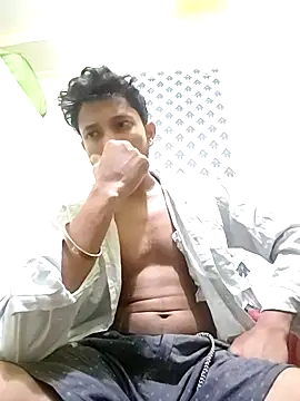 Indiandaddy11 online show from 05-05-26, 01:57