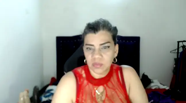 vikyadams online show from 03-21-25, 05:45