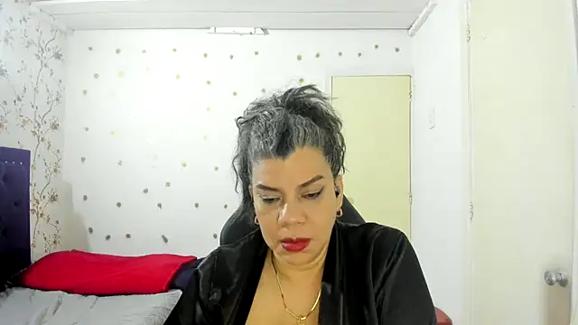 vikyadams online show from 04-20-26, 12:41