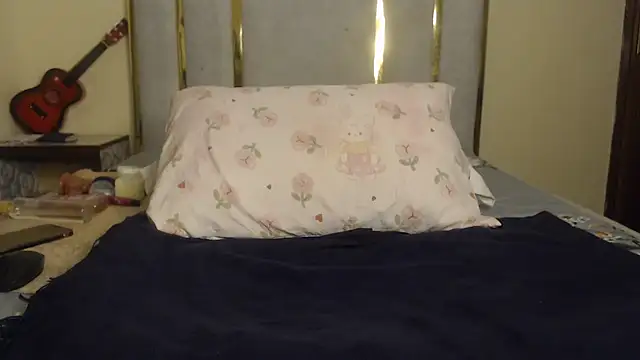 joy jj online show from 07-23-26, 08:29