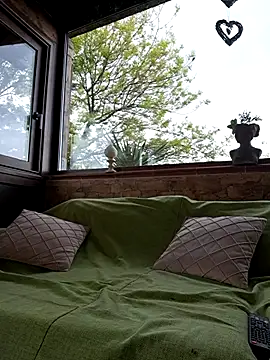 Snapshot of vampvanna23 chatting on 11-07-25, 09:31 vampvanna23 online show from 11-07-25, 09:31