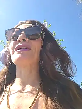 vampvanna23 online show from 04-20-26, 08:50