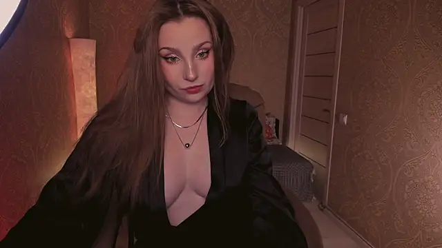 Eesmaaarrr online show from 01-09-26, 11:28