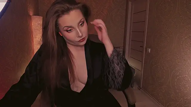 Eesmaaarrr online show from 01-11-26, 10:15