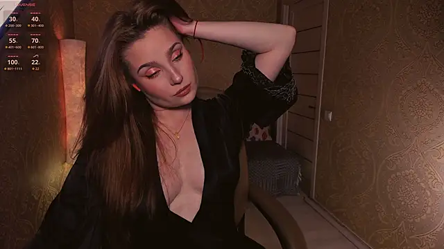 Eesmaaarrr online show from 04-20-26, 11:17