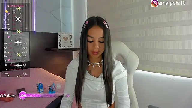 Violet spencer online show from 12-28-24, 04:52