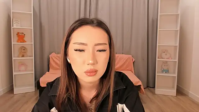 tinki winkii online show from 12-22-25, 12:46