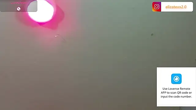 elizatexx online show from 03-05-26, 08:05