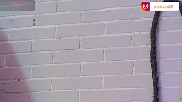 elizatexx online show from 03-31-26, 08:09