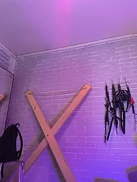elizatexx online show from 07-22-26, 04:54