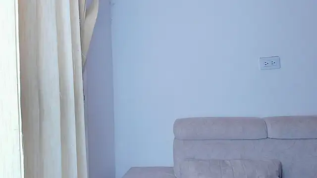 Snapshot of laurent_nova chatting on 01-23-25, 08:35 laurent nova online show from 01-23-25, 08:35