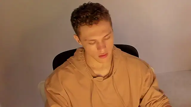 laurent nova online show from 02-10-26, 06:45