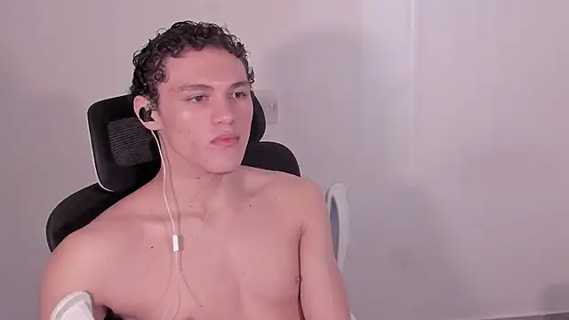 laurent nova online show from 04-26-26, 12:36