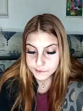 xxdorkax6 online show from 12-02-24, 11:40