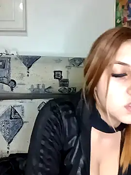 xxdorkax6 online show from 12-04-24, 09:29