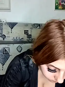 xxdorkax6 online show from 12-04-24, 12:36