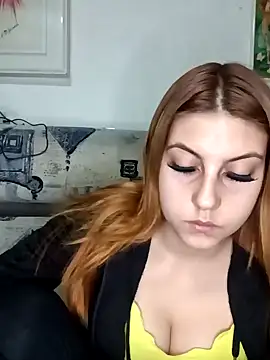 xxdorkax6 online show from 12-09-24, 10:32