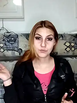 xxdorkax6 online show from 12-13-24, 09:52