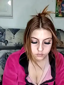 xxdorkax6 online show from 12-14-24, 01:27