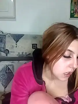 xxdorkax6 online show from 12-14-24, 09:56