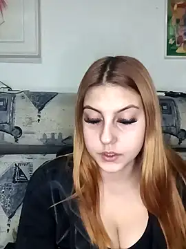 xxdorkax6 online show from 12-19-24, 10:34