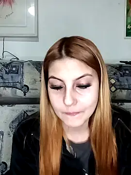 xxdorkax6 online show from 12-20-24, 10:00