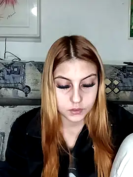 xxdorkax6 online show from 12-21-24, 07:49