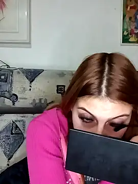 xxdorkax6 online show from 12-22-24, 12:49