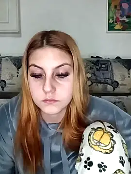 xxdorkax6 online show from 12-22-24, 09:53