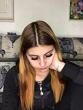 xxdorkax6 online show from 12-30-24, 02:51