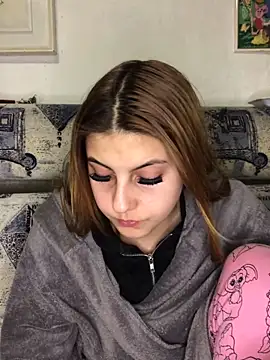 xxdorkax6 online show from 01-03-25, 09:47